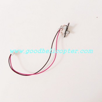 hcw524-525-525a helicopter parts on/off switch - Click Image to Close
